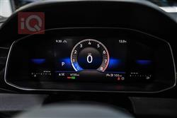 فولكسفاغن جيتا